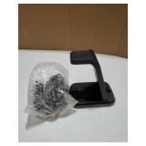 36W USB C Super Fast Charging Station for Samsung Phones Watches Earbuds, 3 in 1 Charger for Samsung Galaxy Watch Ultra/7/6/5/4/3, Galaxy S24/S23/S22/21/20,Note20/10,Z Fold/Flip 5/4,USB-C Buds - Retai