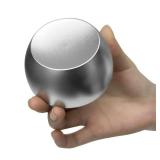 Powerful Magnet 12000GS Industrial Aluminum Case Rare Earth Magnet - Retail: $32