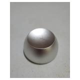 Powerful Magnet 12000GS Industrial Aluminum Case Rare Earth Magnet - Retail: $32