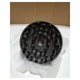 Hair Dryer Diffuser Attachment for Airwrap Multi-Styler, Curl-Defining Blow Dryer Attachment for Wavy Curly Coil Hair - Retail: $16