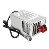WF-9855 55 Amp Power Converter, Rv Power Converter, WF-9855-AD, Replace for RV Trailer Camper 9800 Series, WF-9855-AD, 55 Amp Power Converter for Rv, 5 Years Warranty - Retail: $67