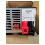 WF-9855 55 Amp Power Converter, Rv Power Converter, WF-9855-AD, Replace for RV Trailer Camper 9800 Series, WF-9855-AD, 55 Amp Power Converter for Rv, 5 Years Warranty - Retail: $67