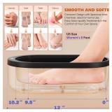 Paraffin Wax Machine for Hand and Feet - 2000ml Paraffin Wax Warmer. NO MACHINE, ONLY ACCESSORIES.