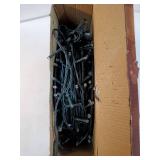 229ft 700 LED Christmas Lights Outdoor, Christmas Tree Lights Plug in, 8 Modes Twinkle String Lights for Outside Indoor Wedding Ceiling Room Home Yard Patio Porch Xmas Decor, Warm White - Retail: $38