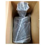 Direct TV Surrounds Sound Bar Music/Movie/News, K7XW - Retail: $100