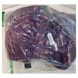 Heated Blanket Electric Throw, Soft Flannel Heating Blanket with 8 Hours Auto Off 10 Fast Heating Levels Machine Washable Sherpa Heated Blanket with Overheating Protection - Retail: $30