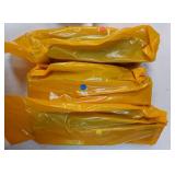 067 Toner Cartridge Set 4 Pack Compatible Replacement for Canon 067 Toner Cartridge Set for use with Color image CLASS MF650 LBP630 Series LBP632Cdw MF654Cdw MF653Cdw MF656Cdw MF652Cw Printer.  BLACK 