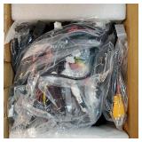 4+64G Android 12 Car Stereo for Ford 2004-2014 F150/F250/F350, 7 Inch IPS Touch Screen Car Radio with Wireless Carplay/Android Auto, GPS, WiFi, Bluetooth, FM, Support OBD2/DVR/DPS - Retail: $99