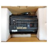 4+64G Android 12 Car Stereo for Ford 2004-2014 F150/F250/F350, 7 Inch IPS Touch Screen Car Radio with Wireless Carplay/Android Auto, GPS, WiFi, Bluetooth, FM, Support OBD2/DVR/DPS - Retail: $99