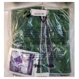 Baseball Rug for Bedroom 3