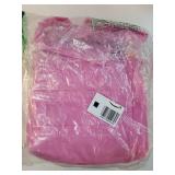 Inflatable Tanning Pool Lounger Float, 80 x 66"Pool Floats Adult with Automatic Spray Cooling, 5 in 1 Suntan Tub Raft Floatie, Sunbathing Bed Lounge for Pool Party Yard Tanning Summer Gift - Retail: $