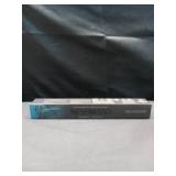 Nespresso Master Origins Indonesia Coffee Capsules 10 Count