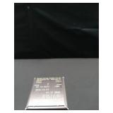 Nespresso Master Origins Indonesia Coffee Capsules 10 Count