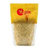 Yupik Nuts Raw Slivered Almonds  2.2 lbs.