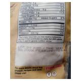 Yupik Nuts Raw Slivered Almonds  2.2 lbs.
