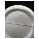 Isopure  Low Carb 100% Whey Protein Isolate  25g Protein Powder  Chocolate Peanut Butter  3 lb - RETAIL $80