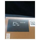 Peet s Coffee French Roast Premium Dark Roast Single Serve Coffee Pods  22 Count