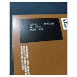 Peet s Coffee French Roast Premium Dark Roast Single Serve Coffee Pods  22 Count