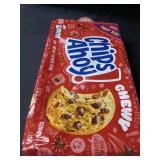 Chips Ahoy! Chewy Chocolate Chip Cookies - Party Size - 26oz