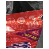 Chips Ahoy! Chewy Chocolate Chip Cookies - Party Size - 26oz