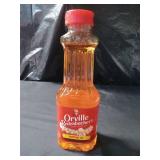 ORVILLE REDENBACHERS Popcorn Oil 16FLOZ