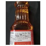 ORVILLE REDENBACHERS Popcorn Oil 16FLOZ