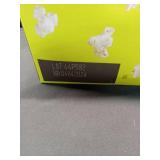 Skinny Pop 3.9 oz Original Popcorn - Pack of 6