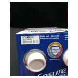 Ensure Max Protein Nutrition Shake  Cherry Cheesecake  11 fl oz  4 Count