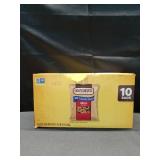 Snyder s of Hanover  100 Calorie Mini Pretzels  Individual Packs  10 Ct