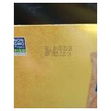 Snyder s of Hanover  100 Calorie Mini Pretzels  Individual Packs  10 Ct