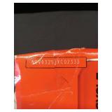 Coke Zero Sugar Diet Soda Soft Drink, 12 fl oz, 12 Pack