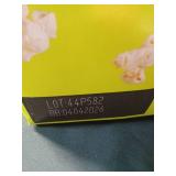 3.9 oz Original Popcorn - Pack of 6