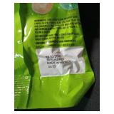 SKITTLES GUMMIES Sour Gummy St Patrick