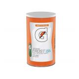 GLACIER CHERRY CRISP & COOL THIRST QUENCHER POWDER, GLACIER CHERRY 4LB 12OZ