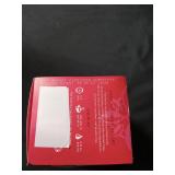 Stash Tea English Breakfast Black Tea  20 Ct  1.4 Oz