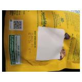 BelVita Banana Dark Chocolate and Sunflower Seed Soy Protein Energy Snack Bites - 5oz