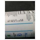 Garden of Life Grass Fed Collagen Peptides Powder Unflavored  20g Collagen per Serving  Supports Hair  Skin  Nails & Joints  14 Servings  Non-GMO  Gluten Free - RETAIL $25