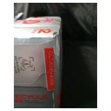 Diet Coke Soda Soft Drink, 12 fl oz, 12 Pack