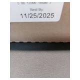 Mountain Dew Kickstart  Pineapple Orange Mango  16 Fl Oz (12 Count)