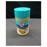 LAWRYS GARLIC SPREAD 6 OZ