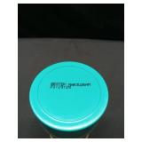 LAWRYS GARLIC SPREAD 6 OZ