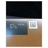 Peet s Coffee French Roast Premium Dark Roast Single Serve Coffee Pods  22 Count