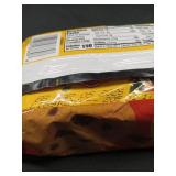 Keebler Chips Deluxe Soft Batch  Pantry Pack  11.9oz