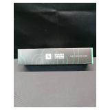 Nespresso I Samra Origins by The Weeknd Vertuo Togetherness Blend, Double Espresso, Light Roast, 10-Count Coffee Pods, Brews 2.7 fl. Oz.