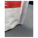 4Leaftea Rosy Passion Rose Bud Tea 3.5 Oz