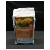 Tearelae Dandelion Root Tea 50 Bags