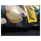 Smartfood Popcorn, Variety Pack, 0.5 Ounce (Pack of 18)