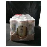 SToK Cold Brew Energy Mocha Cream, Energy Coffee Beverage with 195mg Caffeine to Help Support Focus, Canned Coffee with B-Vitamins, Guarana and Ginseng, 11 fl oz, 12pk