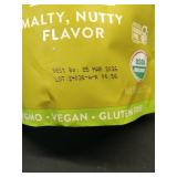 Organic Maca Root Powder Supplement 8 Oz