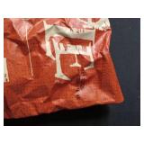 Kettle Brand Potato Chips  Krinkle Cut  Habanero Lime Kettle Chips  7.5 oz